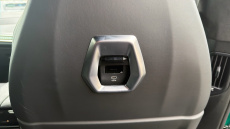 BMW X5 M xDrive X5 M Competition 5dr Step Auto [Ultimate] Petrol Estate